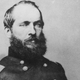 Image for article titled Thieves Plunder Tomb of President Garfield to Steal Spoons